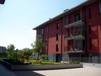 Pantaleoni